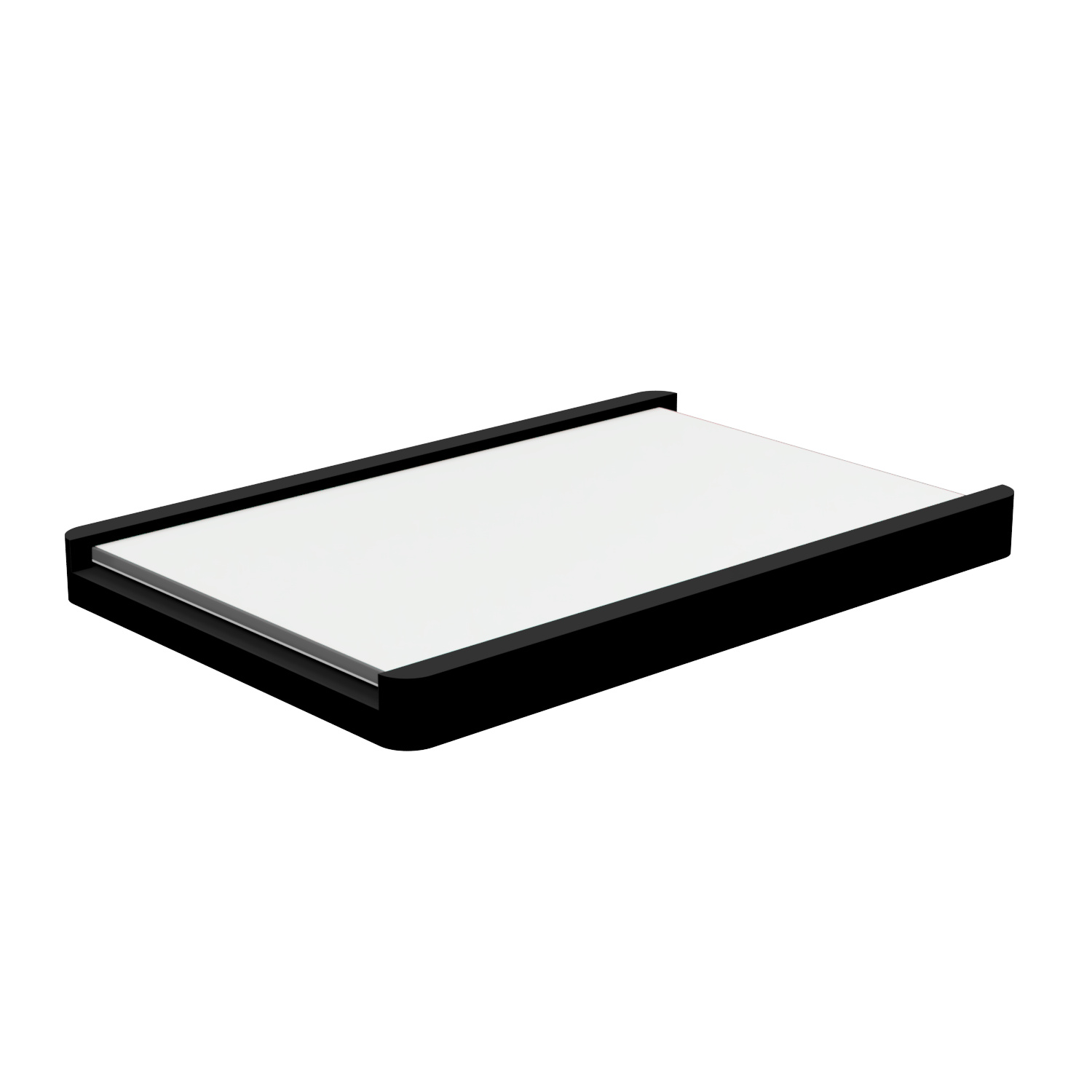 Starlink Standard Mount (Gen 3/4 & Enterprise)