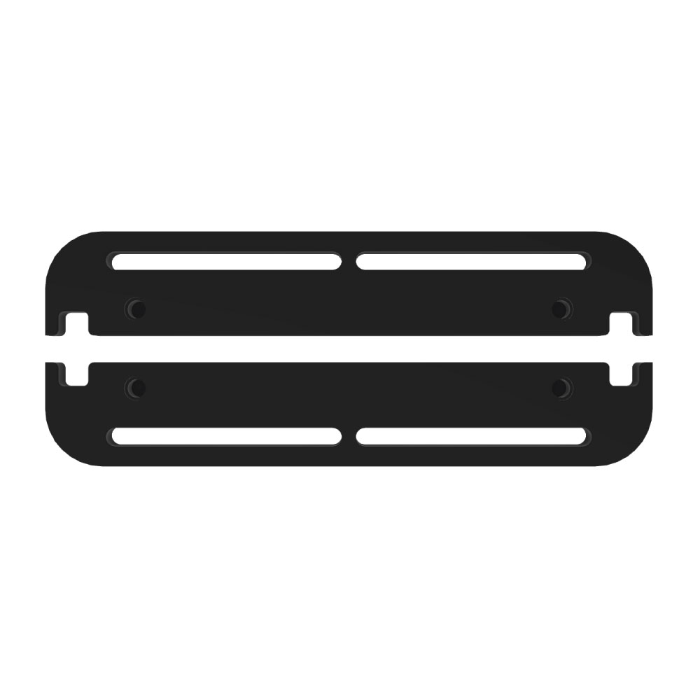Rack Mount Adaptor