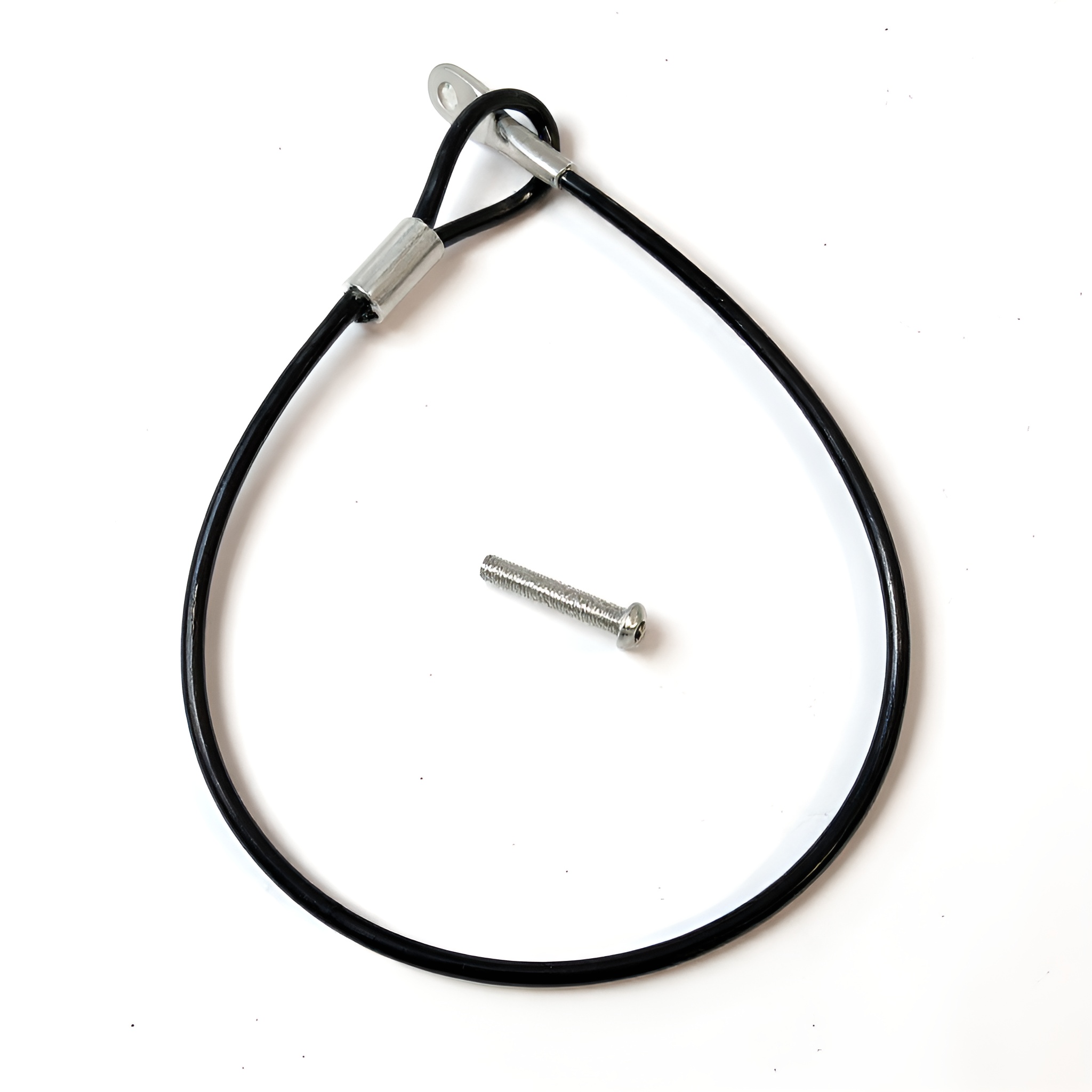 Security Cable
