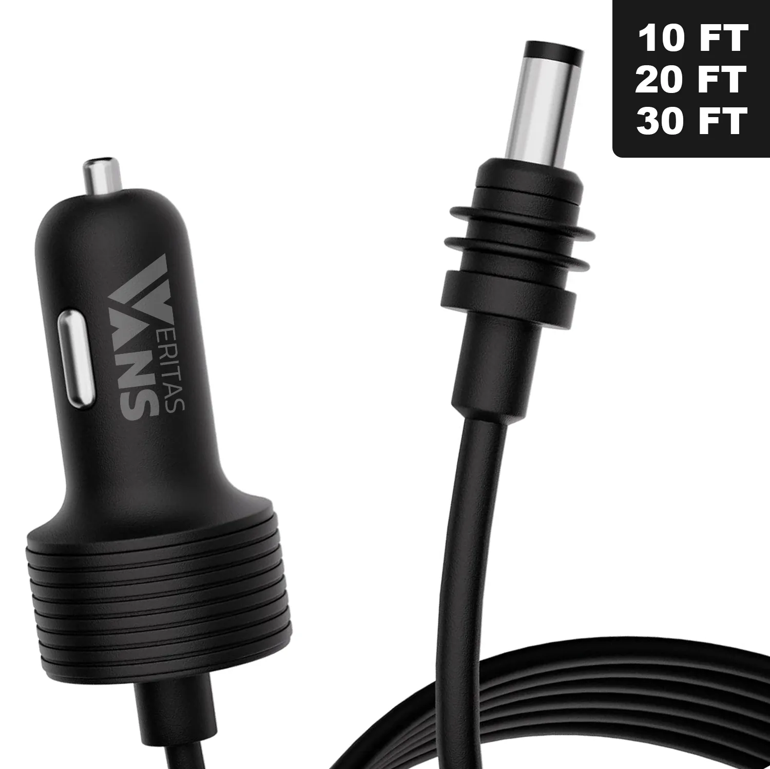 Car Power Supply
