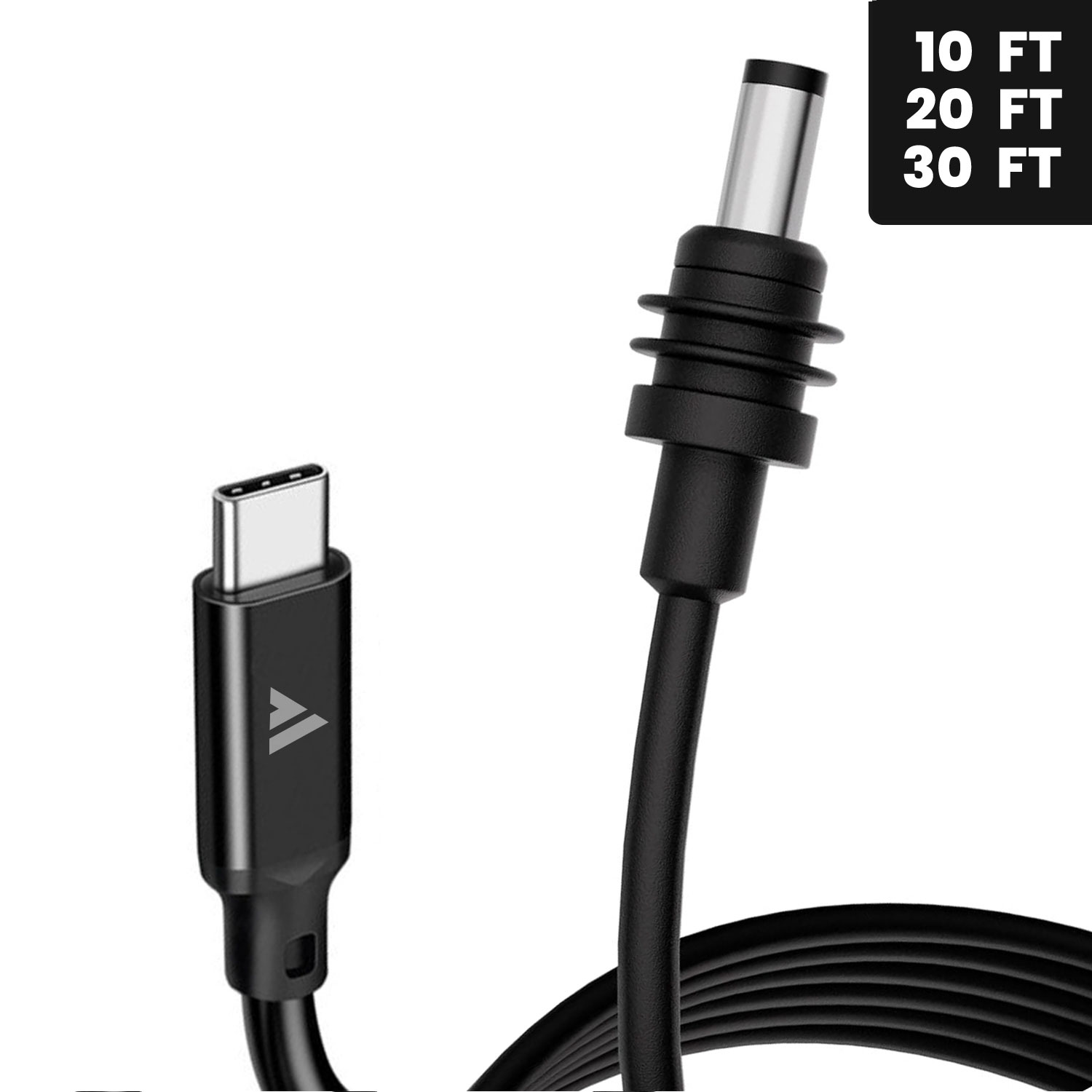 USB-C Power Supply
