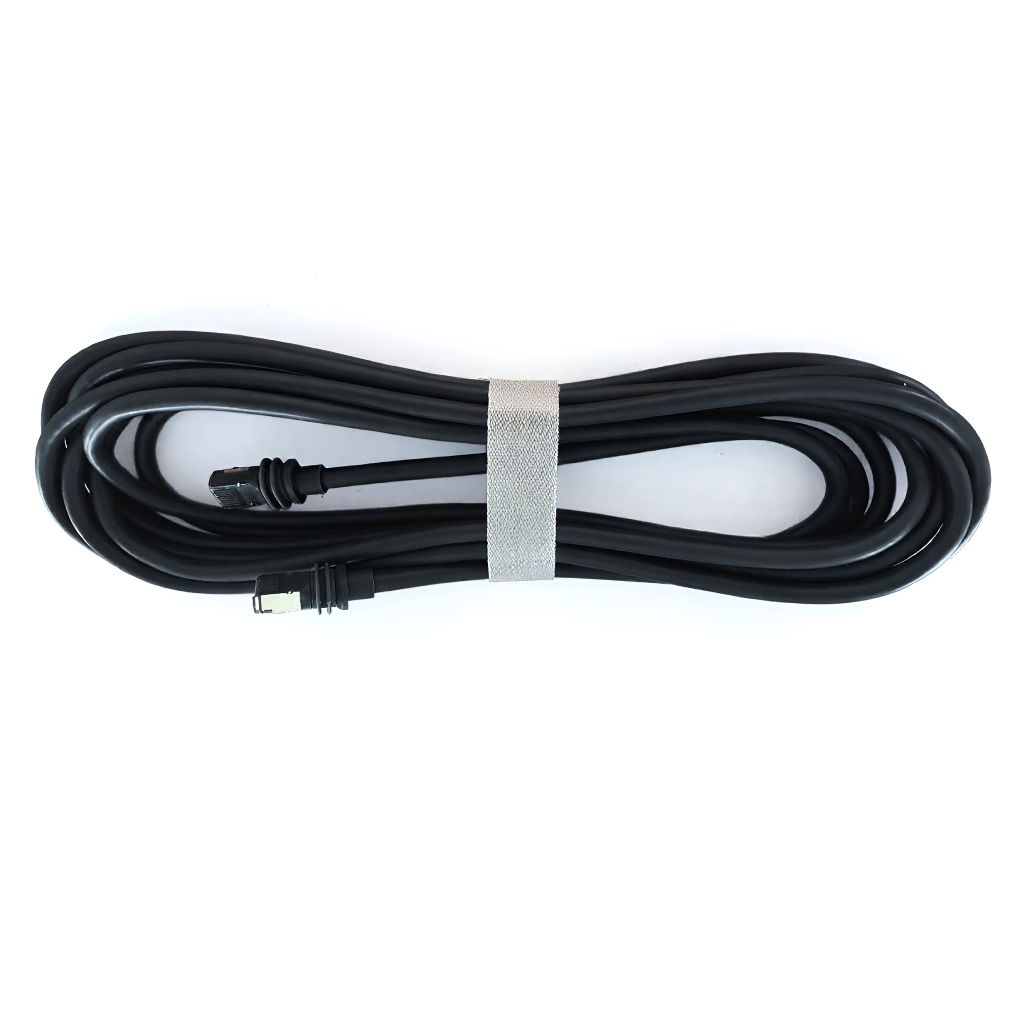 Waterproof Ethernet Cord