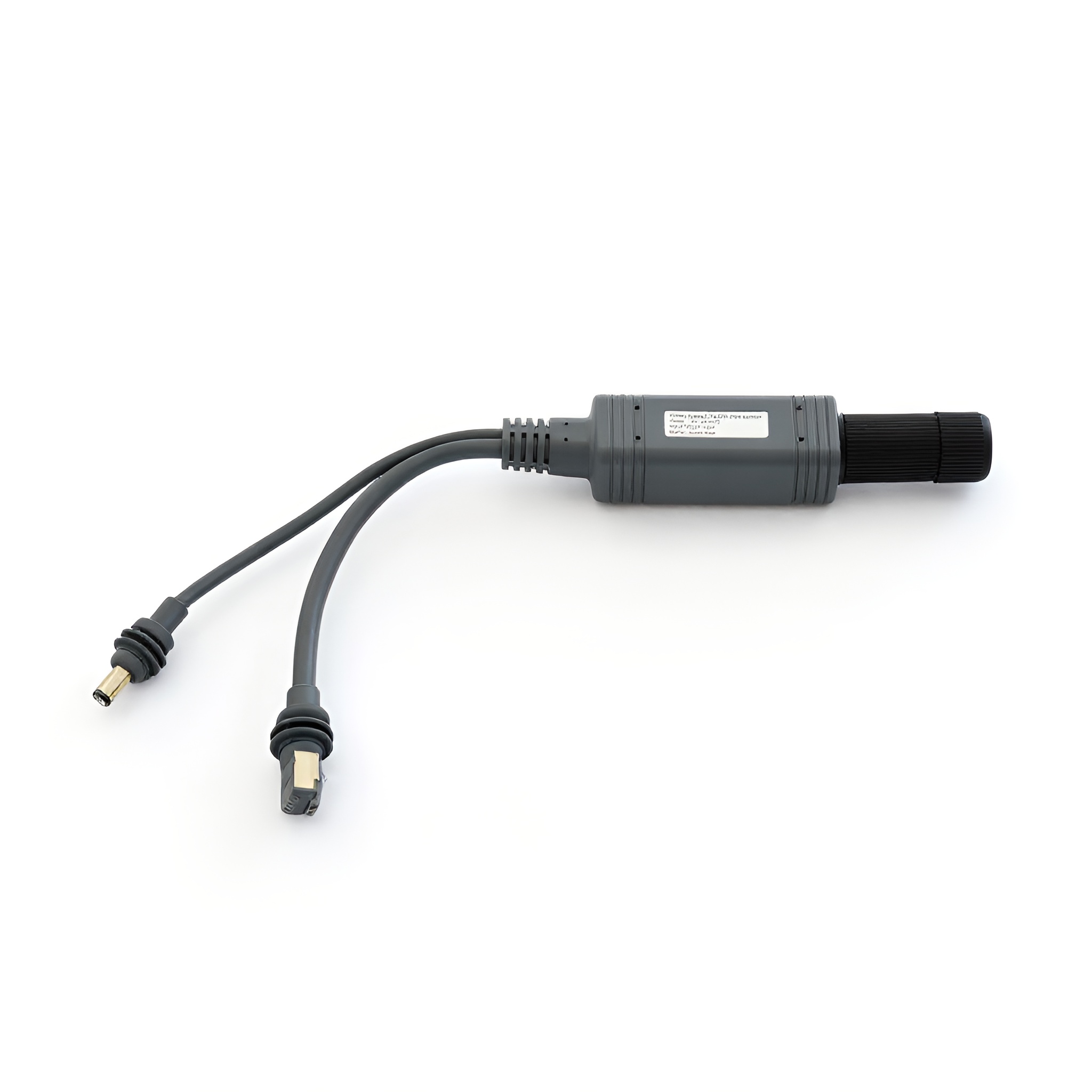 POE Adapter
