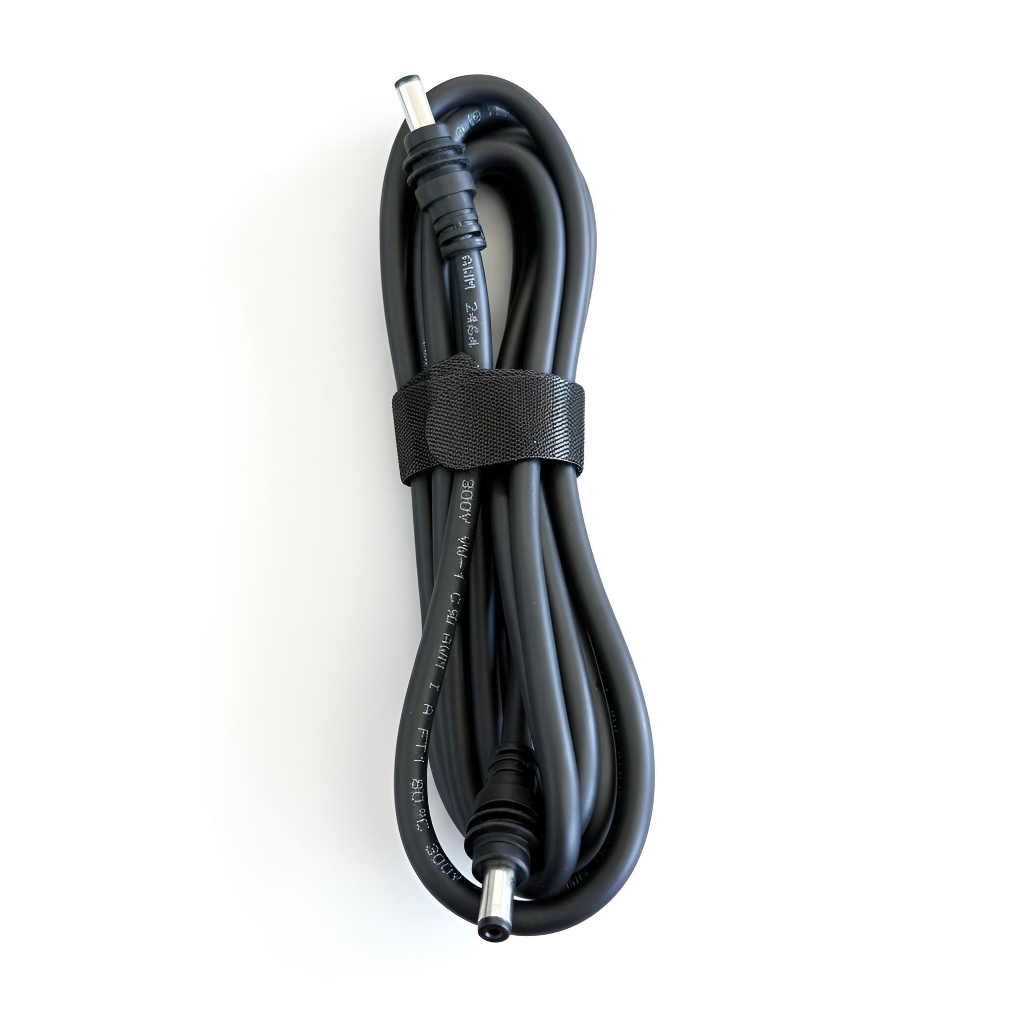 DC to DC Cable