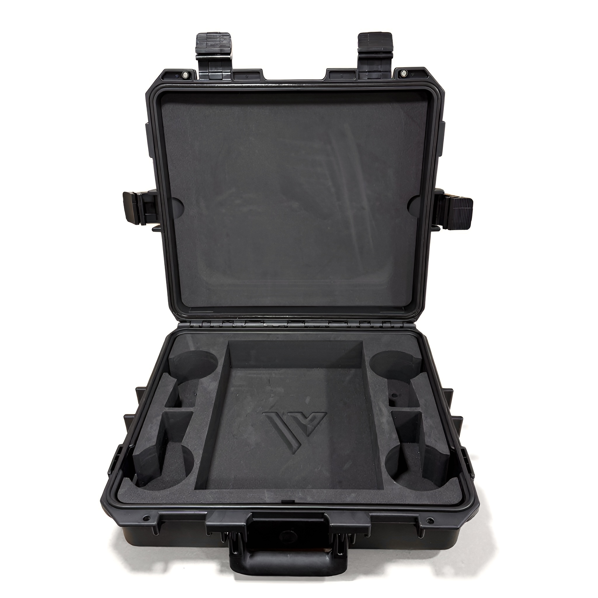 Hard Travel Case for Starlink Mini Mount