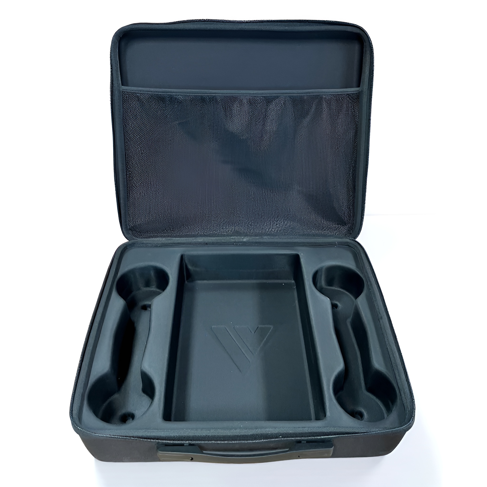 Soft Travel Case for Starlink Mini Mount